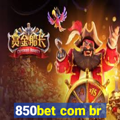 850bet com br